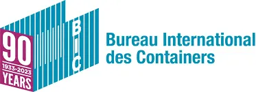 bureau_international_des_containers bureau_international_des_containers